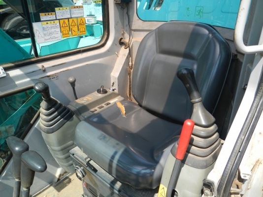 รถขุด-KOBELCO_SK75UR-3_#YR04-04578_2000YR_7868HR