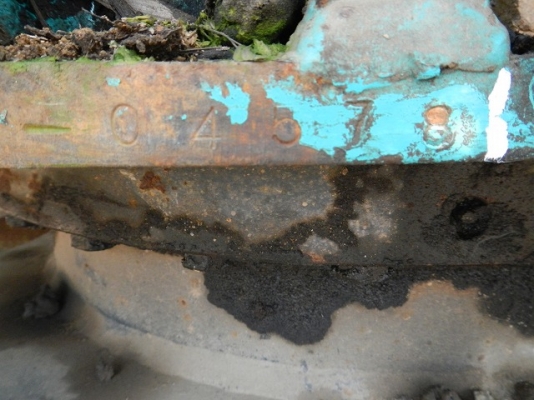 รถขุด-KOBELCO_SK75UR-3_#YR04-04578_2000YR_7868HR