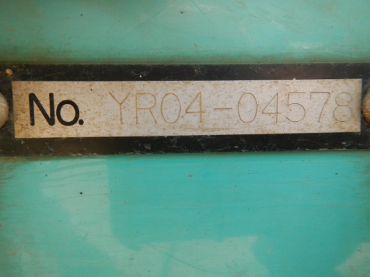 รถขุด-KOBELCO_SK75UR-3_#YR04-04578_2000YR_7868HR