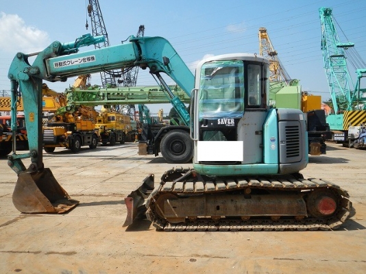 รถขุด-KOBELCO_SK75UR-3_#YR04-04578_2000YR_7868HR