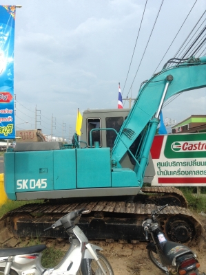 ขายด่วน