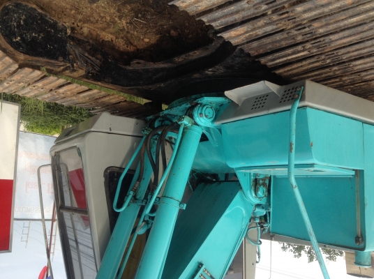 ขายด่วน