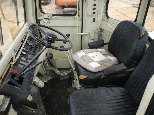 รถตัก KOMATSU_530B_#50395_1984YR_4660HR