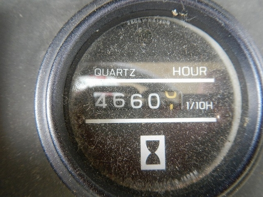 รถตัก KOMATSU_530B_#50395_1984YR_4660HR