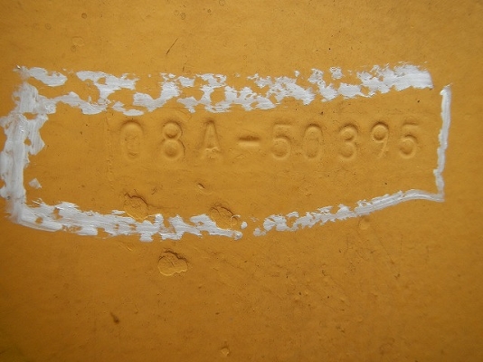 รถตัก KOMATSU_530B_#50395_1984YR_4660HR