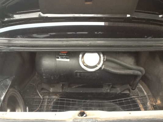 ขายBMW E30 เครื่องSR20 ราคาต่อลองได้