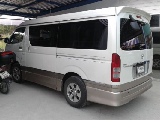 ฟรีดาวน์ รถบ้าน ใช้น้อย วิ่ง 3X,XXX กว่าโลไมล์แท้เช็กศูนย์ได้ ไม่เคยประสบอุบัติเหตุ ใช้เอง ไม่เคยทำสีแม้แต่ชิ้นเดียว ไม่เคยติดแก๊ส สวยที่สุดในรุ่นเดียวกันและปีเดียวกัน มาดูก่อนได้หรือทดลองขับดูได้ไม่ดีจริงไม่ต้องเอาไป ฟรีดาวน์ รถบ้าน ใช้น้อย วิ่ง 3X,XXX กว่าโลไมล์แท้เช็กศูนย์ได้ ไม่เคยประสบอุบัติเหตุ ใช้เอง ไม่เคยทำสีแม้แต่ชิ้นเดียว ไม่เคยติดแก๊ส สวยที่สุดในรุ่นเดียวกันและปีเดียวกัน มาดูก่อนได้หรือทดลองขับดูได้ไม่ดีจริงไม่ต้องเอาไป