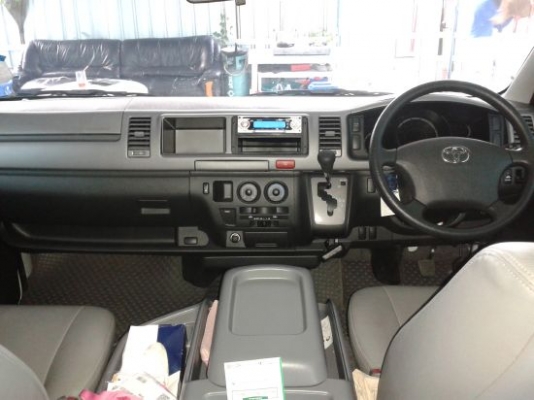 ฟรีดาวน์ รถบ้าน ใช้น้อย วิ่ง 3X,XXX กว่าโลไมล์แท้เช็กศูนย์ได้ ไม่เคยประสบอุบัติเหตุ ใช้เอง ไม่เคยทำสีแม้แต่ชิ้นเดียว ไม่เคยติดแก๊ส สวยที่สุดในรุ่นเดียวกันและปีเดียวกัน มาดูก่อนได้หรือทดลองขับดูได้ไม่ดีจริงไม่ต้องเอาไป ฟรีดาวน์ รถบ้าน ใช้น้อย วิ่ง 3X,XXX กว่าโลไมล์แท้เช็กศูนย์ได้ ไม่เคยประสบอุบัติเหตุ ใช้เอง ไม่เคยทำสีแม้แต่ชิ้นเดียว ไม่เคยติดแก๊ส สวยที่สุดในรุ่นเดียวกันและปีเดียวกัน มาดูก่อนได้หรือทดลองขับดูได้ไม่ดีจริงไม่ต้องเอาไป