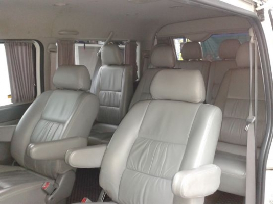 ฟรีดาวน์ รถบ้าน ใช้น้อย วิ่ง 3X,XXX กว่าโลไมล์แท้เช็กศูนย์ได้ ไม่เคยประสบอุบัติเหตุ ใช้เอง ไม่เคยทำสีแม้แต่ชิ้นเดียว ไม่เคยติดแก๊ส สวยที่สุดในรุ่นเดียวกันและปีเดียวกัน มาดูก่อนได้หรือทดลองขับดูได้ไม่ดีจริงไม่ต้องเอาไป ฟรีดาวน์ รถบ้าน ใช้น้อย วิ่ง 3X,XXX กว่าโลไมล์แท้เช็กศูนย์ได้ ไม่เคยประสบอุบัติเหตุ ใช้เอง ไม่เคยทำสีแม้แต่ชิ้นเดียว ไม่เคยติดแก๊ส สวยที่สุดในรุ่นเดียวกันและปีเดียวกัน มาดูก่อนได้หรือทดลองขับดูได้ไม่ดีจริงไม่ต้องเอาไป