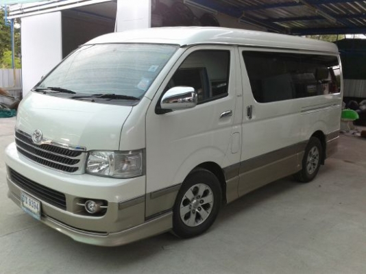 ฟรีดาวน์ รถบ้าน ใช้น้อย วิ่ง 3X,XXX กว่าโลไมล์แท้เช็กศูนย์ได้ ไม่เคยประสบอุบัติเหตุ ใช้เอง ไม่เคยทำสีแม้แต่ชิ้นเดียว ไม่เคยติดแก๊ส สวยที่สุดในรุ่นเดียวกันและปีเดียวกัน มาดูก่อนได้หรือทดลองขับดูได้ไม่ดีจริงไม่ต้องเอาไป