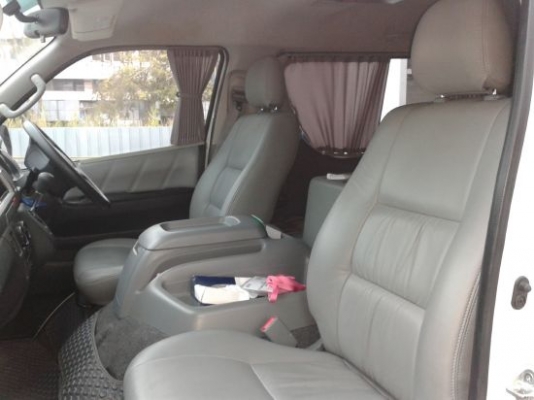 ฟรีดาวน์ รถบ้าน ใช้น้อย วิ่ง 3X,XXX กว่าโลไมล์แท้เช็กศูนย์ได้ ไม่เคยประสบอุบัติเหตุ ใช้เอง ไม่เคยทำสีแม้แต่ชิ้นเดียว ไม่เคยติดแก๊ส สวยที่สุดในรุ่นเดียวกันและปีเดียวกัน มาดูก่อนได้หรือทดลองขับดูได้ไม่ดีจริงไม่ต้องเอาไป ฟรีดาวน์ รถบ้าน ใช้น้อย วิ่ง 3X,XXX กว่าโลไมล์แท้เช็กศูนย์ได้ ไม่เคยประสบอุบัติเหตุ ใช้เอง ไม่เคยทำสีแม้แต่ชิ้นเดียว ไม่เคยติดแก๊ส สวยที่สุดในรุ่นเดียวกันและปีเดียวกัน มาดูก่อนได้หรือทดลองขับดูได้ไม่ดีจริงไม่ต้องเอาไป