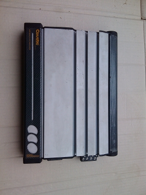 ขายลำโพง 10 นิ้ว 2 คู้ พร้อมตู้