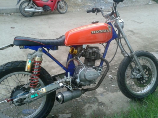 ขาย JXทะเบียนโอน23000สภาพหล่อปลายท่อแท้