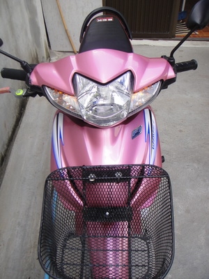 ขาย wave i110 ปี 5 2010 เดิมๆ ด่วนๆ สวยๆ ขาย wave i110 ปี 5 2010 เดิมๆ ด่วนๆ สวยๆ