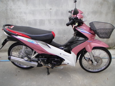 ขาย wave i110 ปี 5 2010 เดิมๆ ด่วนๆ สวยๆ ขาย wave i110 ปี 5 2010 เดิมๆ ด่วนๆ สวยๆ