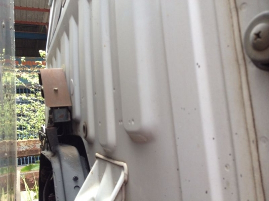 รถฮีโน่ 10 ล้อ ตู้เย็น 210 แรงม้า ปี 40 สนใจติดต่อ 081 - 6079515 รถฮีโน่ 10 ล้อ ตู้เย็น 210 แรงม้า ปี 40 สนใจติดต่อ 081 - 6079515