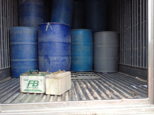 รถฮีโน่ 10 ล้อ ตู้เย็น 210 แรงม้า ปี 40 สนใจติดต่อ 081 - 6079515 รถฮีโน่ 10 ล้อ ตู้เย็น 210 แรงม้า ปี 40 สนใจติดต่อ 081 - 6079515