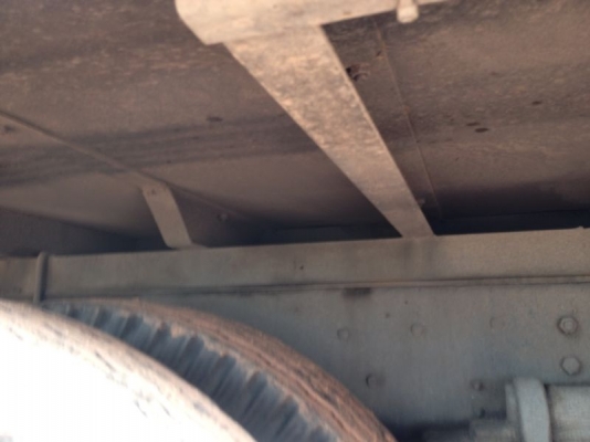 รถฮีโน่ 10 ล้อ ตู้เย็น 210 แรงม้า ปี 40 สนใจติดต่อ 081 - 6079515 รถฮีโน่ 10 ล้อ ตู้เย็น 210 แรงม้า ปี 40 สนใจติดต่อ 081 - 6079515