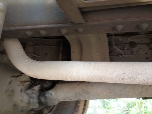 รถฮีโน่ 10 ล้อ ตู้เย็น 210 แรงม้า ปี 40 สนใจติดต่อ 081 - 6079515 รถฮีโน่ 10 ล้อ ตู้เย็น 210 แรงม้า ปี 40 สนใจติดต่อ 081 - 6079515