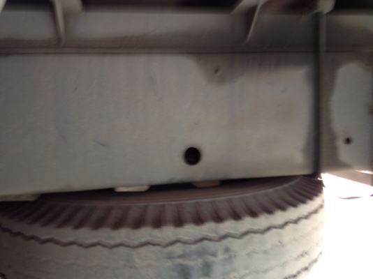 รถฮีโน่ 10 ล้อ ตู้เย็น 210 แรงม้า ปี 40 สนใจติดต่อ 081 - 6079515 รถฮีโน่ 10 ล้อ ตู้เย็น 210 แรงม้า ปี 40 สนใจติดต่อ 081 - 6079515