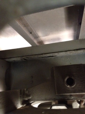 รถฮีโน่ 10 ล้อ ตู้เย็น 210 แรงม้า ปี 40 สนใจติดต่อ 081 - 6079515 รถฮีโน่ 10 ล้อ ตู้เย็น 210 แรงม้า ปี 40 สนใจติดต่อ 081 - 6079515