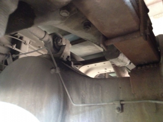 รถฮีโน่ 10 ล้อ ตู้เย็น 210 แรงม้า ปี 40 สนใจติดต่อ 081 - 6079515 รถฮีโน่ 10 ล้อ ตู้เย็น 210 แรงม้า ปี 40 สนใจติดต่อ 081 - 6079515