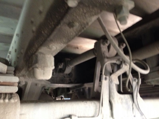 รถฮีโน่ 10 ล้อ ตู้เย็น 210 แรงม้า ปี 40 สนใจติดต่อ 081 - 6079515 รถฮีโน่ 10 ล้อ ตู้เย็น 210 แรงม้า ปี 40 สนใจติดต่อ 081 - 6079515