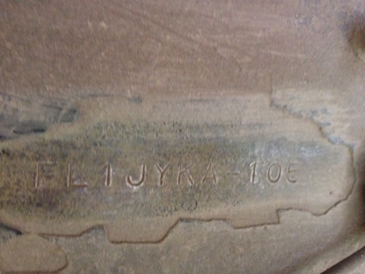 รถฮีโน่ 10 ล้อ ตู้เย็น 210 แรงม้า ปี 40 สนใจติดต่อ 081 - 6079515 รถฮีโน่ 10 ล้อ ตู้เย็น 210 แรงม้า ปี 40 สนใจติดต่อ 081 - 6079515