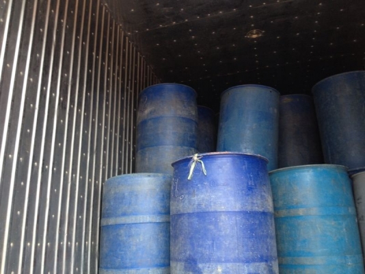 รถฮีโน่ 10 ล้อ ตู้เย็น 210 แรงม้า ปี 40 สนใจติดต่อ 081 - 6079515 รถฮีโน่ 10 ล้อ ตู้เย็น 210 แรงม้า ปี 40 สนใจติดต่อ 081 - 6079515