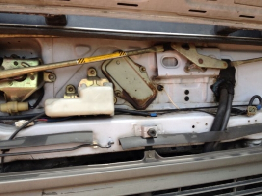 รถฮีโน่ 10 ล้อ ตู้เย็น 210 แรงม้า ปี 40 สนใจติดต่อ 081 - 6079515 รถฮีโน่ 10 ล้อ ตู้เย็น 210 แรงม้า ปี 40 สนใจติดต่อ 081 - 6079515