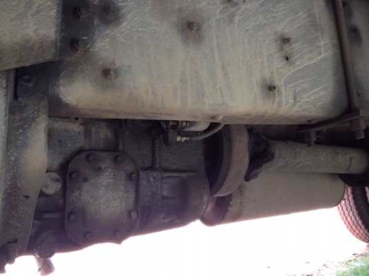 รถฮีโน่ 10 ล้อ ตู้เย็น 210 แรงม้า ปี 40 สนใจติดต่อ 081 - 6079515 รถฮีโน่ 10 ล้อ ตู้เย็น 210 แรงม้า ปี 40 สนใจติดต่อ 081 - 6079515