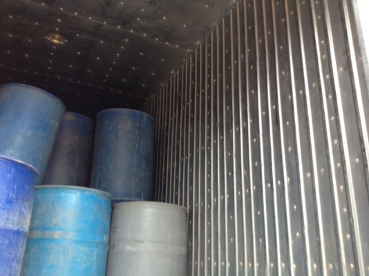 รถฮีโน่ 10 ล้อ ตู้เย็น 210 แรงม้า ปี 40 สนใจติดต่อ 081 - 6079515 รถฮีโน่ 10 ล้อ ตู้เย็น 210 แรงม้า ปี 40 สนใจติดต่อ 081 - 6079515