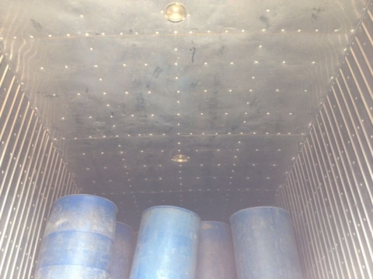 รถฮีโน่ 10 ล้อ ตู้เย็น 210 แรงม้า ปี 40 สนใจติดต่อ 081 - 6079515 รถฮีโน่ 10 ล้อ ตู้เย็น 210 แรงม้า ปี 40 สนใจติดต่อ 081 - 6079515