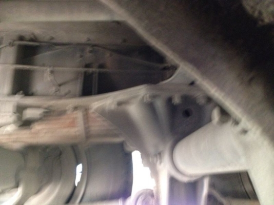 รถฮีโน่ 10 ล้อ ตู้เย็น 210 แรงม้า ปี 40 สนใจติดต่อ 081 - 6079515 รถฮีโน่ 10 ล้อ ตู้เย็น 210 แรงม้า ปี 40 สนใจติดต่อ 081 - 6079515