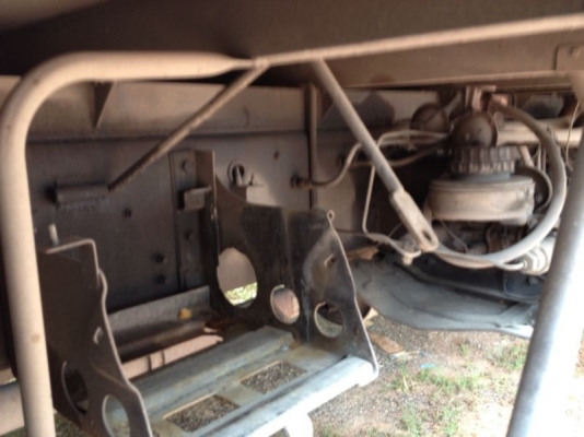 รถฮีโน่ 10 ล้อ ตู้เย็น 210 แรงม้า ปี 40 สนใจติดต่อ 081 - 6079515 รถฮีโน่ 10 ล้อ ตู้เย็น 210 แรงม้า ปี 40 สนใจติดต่อ 081 - 6079515