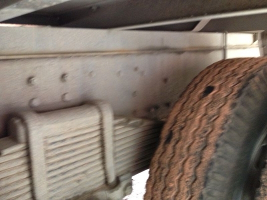 รถฮีโน่ 10 ล้อ ตู้เย็น 210 แรงม้า ปี 40 สนใจติดต่อ 081 - 6079515 รถฮีโน่ 10 ล้อ ตู้เย็น 210 แรงม้า ปี 40 สนใจติดต่อ 081 - 6079515