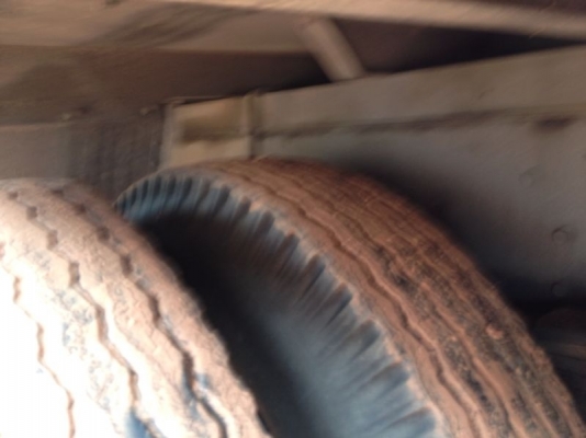 รถฮีโน่ 10 ล้อ ตู้เย็น 210 แรงม้า ปี 40 สนใจติดต่อ 081 - 6079515 รถฮีโน่ 10 ล้อ ตู้เย็น 210 แรงม้า ปี 40 สนใจติดต่อ 081 - 6079515