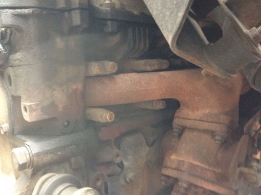 รถฮีโน่ 10 ล้อ ตู้เย็น 210 แรงม้า ปี 40 สนใจติดต่อ 081 - 6079515 รถฮีโน่ 10 ล้อ ตู้เย็น 210 แรงม้า ปี 40 สนใจติดต่อ 081 - 6079515