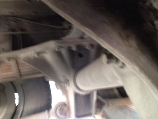 รถฮีโน่ 10 ล้อ ตู้เย็น 210 แรงม้า ปี 40 สนใจติดต่อ 081 - 6079515 รถฮีโน่ 10 ล้อ ตู้เย็น 210 แรงม้า ปี 40 สนใจติดต่อ 081 - 6079515