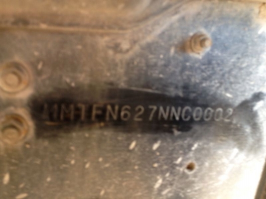 รถฮีโน่ 10 ล้อ ตู้เย็น 210 แรงม้า ปี 40 สนใจติดต่อ 081 - 6079515 รถฮีโน่ 10 ล้อ ตู้เย็น 210 แรงม้า ปี 40 สนใจติดต่อ 081 - 6079515