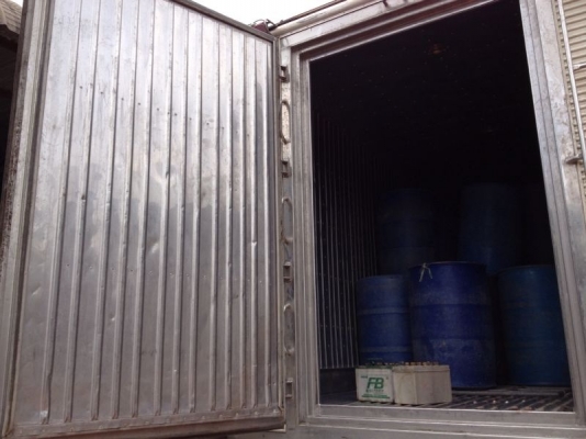 รถฮีโน่ 10 ล้อ ตู้เย็น 210 แรงม้า ปี 40 สนใจติดต่อ 081 - 6079515 รถฮีโน่ 10 ล้อ ตู้เย็น 210 แรงม้า ปี 40 สนใจติดต่อ 081 - 6079515