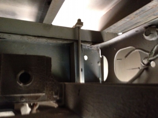 รถฮีโน่ 10 ล้อ ตู้เย็น 210 แรงม้า ปี 40 สนใจติดต่อ 081 - 6079515 รถฮีโน่ 10 ล้อ ตู้เย็น 210 แรงม้า ปี 40 สนใจติดต่อ 081 - 6079515