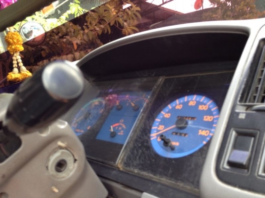 รถฮีโน่ 10 ล้อ ตู้เย็น 210 แรงม้า ปี 40 สนใจติดต่อ 081 - 6079515 รถฮีโน่ 10 ล้อ ตู้เย็น 210 แรงม้า ปี 40 สนใจติดต่อ 081 - 6079515