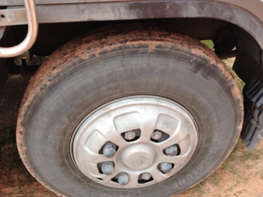 รถฮีโน่ 10 ล้อ ตู้เย็น 210 แรงม้า ปี 40 สนใจติดต่อ 081 - 6079515 รถฮีโน่ 10 ล้อ ตู้เย็น 210 แรงม้า ปี 40 สนใจติดต่อ 081 - 6079515