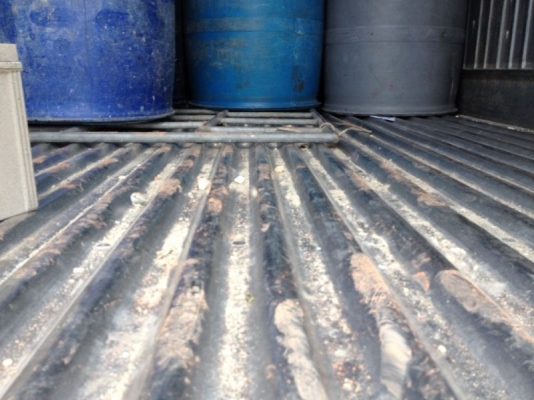 รถฮีโน่ 10 ล้อ ตู้เย็น 210 แรงม้า ปี 40 สนใจติดต่อ 081 - 6079515 รถฮีโน่ 10 ล้อ ตู้เย็น 210 แรงม้า ปี 40 สนใจติดต่อ 081 - 6079515