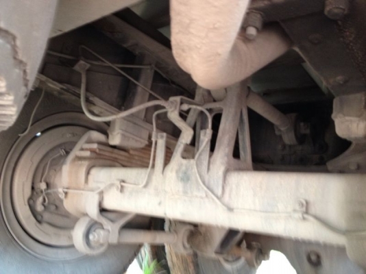 รถฮีโน่ 10 ล้อ ตู้เย็น 210 แรงม้า ปี 40 สนใจติดต่อ 081 - 6079515 รถฮีโน่ 10 ล้อ ตู้เย็น 210 แรงม้า ปี 40 สนใจติดต่อ 081 - 6079515