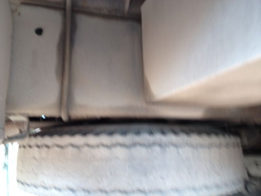 รถฮีโน่ 10 ล้อ ตู้เย็น 210 แรงม้า ปี 40 สนใจติดต่อ 081 - 6079515 รถฮีโน่ 10 ล้อ ตู้เย็น 210 แรงม้า ปี 40 สนใจติดต่อ 081 - 6079515