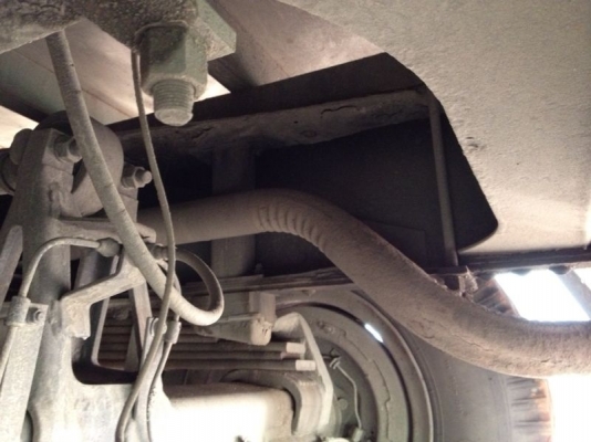 รถฮีโน่ 10 ล้อ ตู้เย็น 210 แรงม้า ปี 40 สนใจติดต่อ 081 - 6079515 รถฮีโน่ 10 ล้อ ตู้เย็น 210 แรงม้า ปี 40 สนใจติดต่อ 081 - 6079515