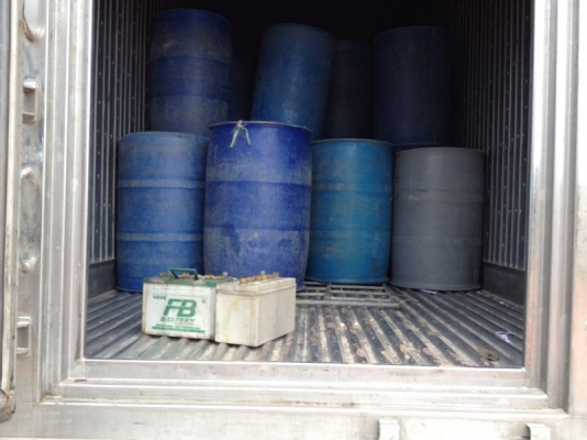 รถฮีโน่ 10 ล้อ ตู้เย็น 210 แรงม้า ปี 40 สนใจติดต่อ 081 - 6079515 รถฮีโน่ 10 ล้อ ตู้เย็น 210 แรงม้า ปี 40 สนใจติดต่อ 081 - 6079515