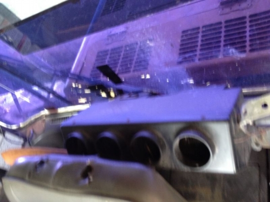 รถตัก WA380  สนใจติดต่อ 081 - 6079515